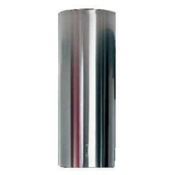 Roblin Cylindre/3 37厘米 870m³/h 島式抽油煙機 (不銹鋼)
