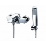 TOTO DM316CF 單手柄龍頭 