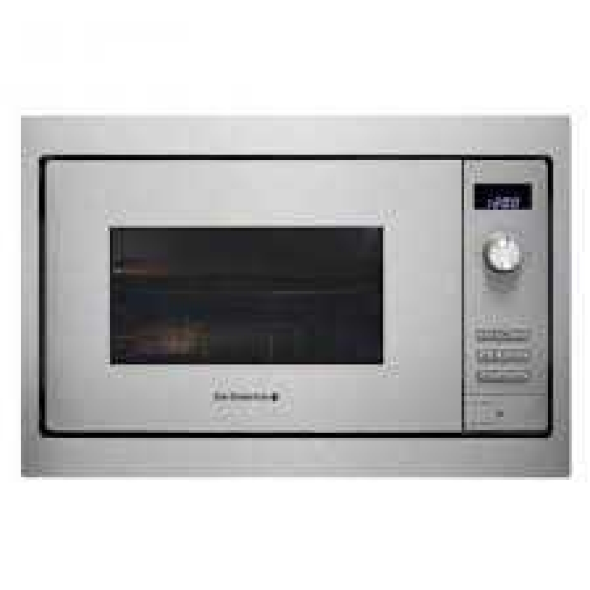 De Dietrich DME1129X 26公升 嵌入式微波焗爐 