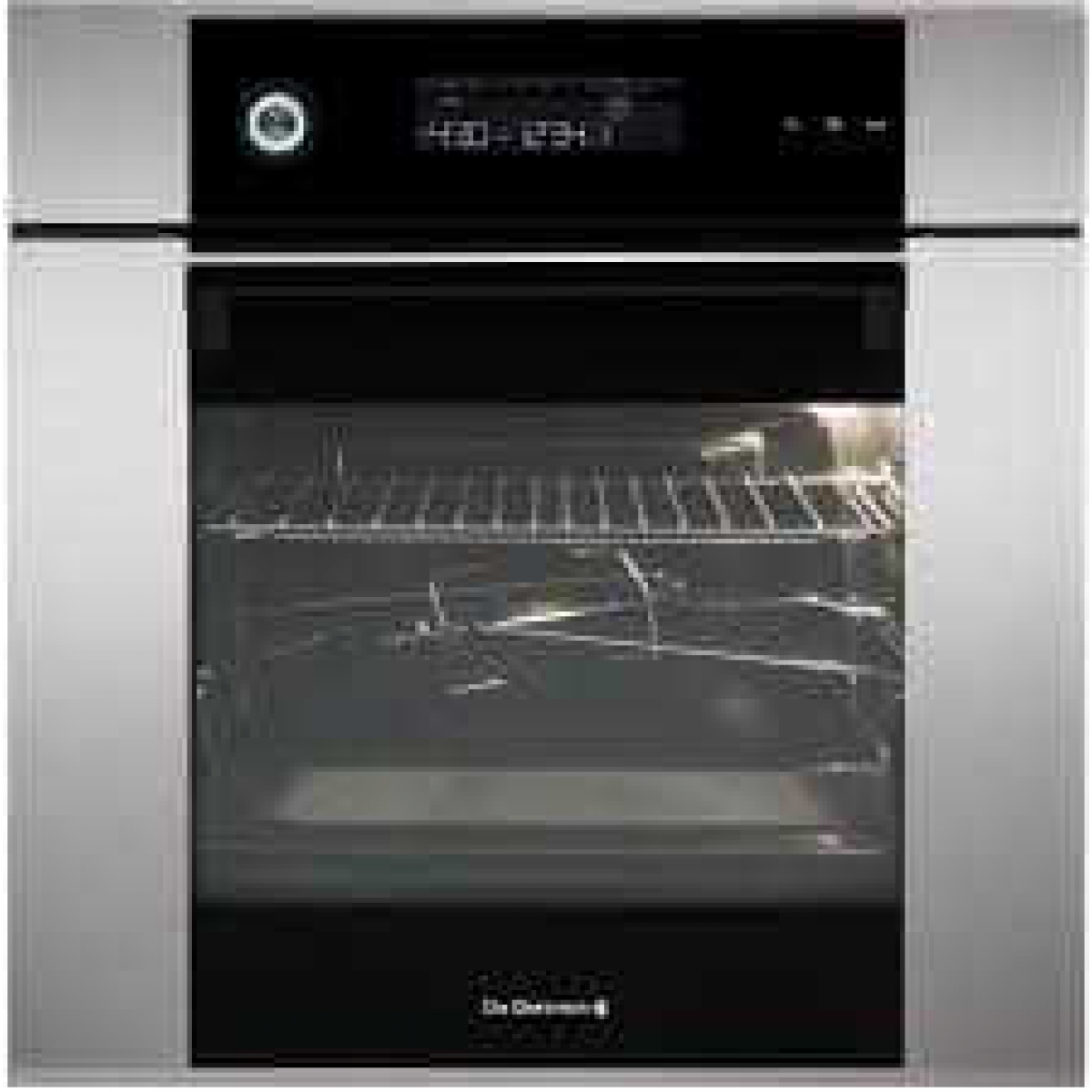 De Dietrich DOP1150X 60公升 多功能 嵌入式組合焗爐 