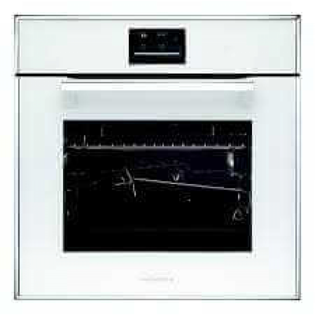 De Dietrich DOP1190W 59公升 嵌入式電焗爐 