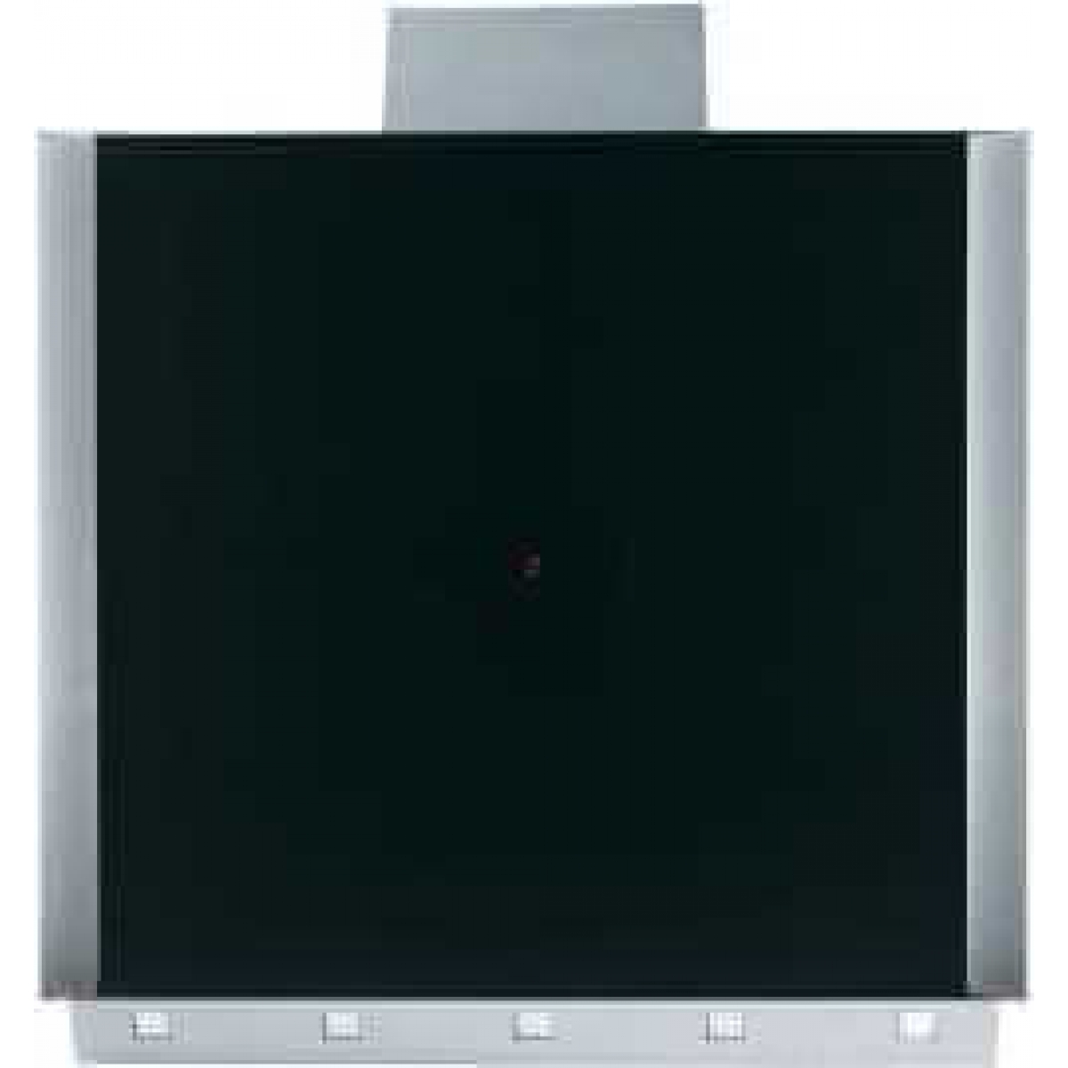 Gorenje 歌爾 DVGA8545AX 80厘米 669m³/h 傾斜式抽油煙機 Gorenje 歌爾 DVGA8545AX 80厘米 669m³/h 傾斜式抽油煙機