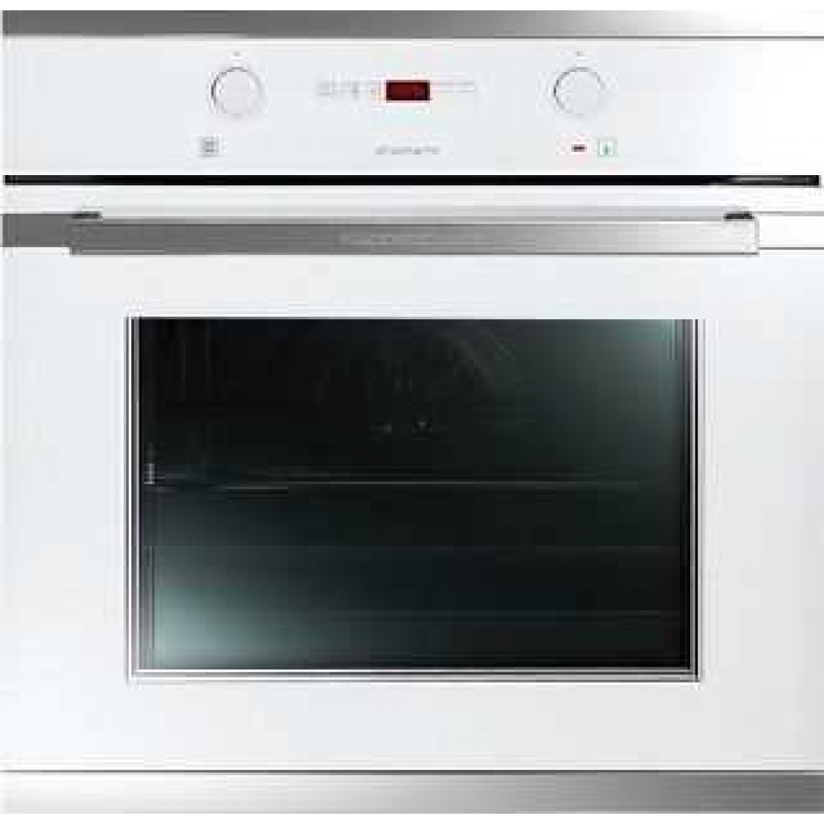 Kuppersbusch EEB6260.0WX3 56公升 嵌入式電焗爐 (電鍍銀)