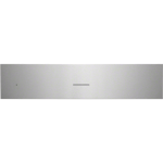 Electrolux EED14700OX 60cm Built-in Warming Drawer