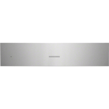 【Discontinued】Electrolux EED14700OX 60cm Built-in Warming Drawer