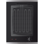 Kuppersbusch EGS3710.0 40厘米 嵌入式石頭燒烤爐