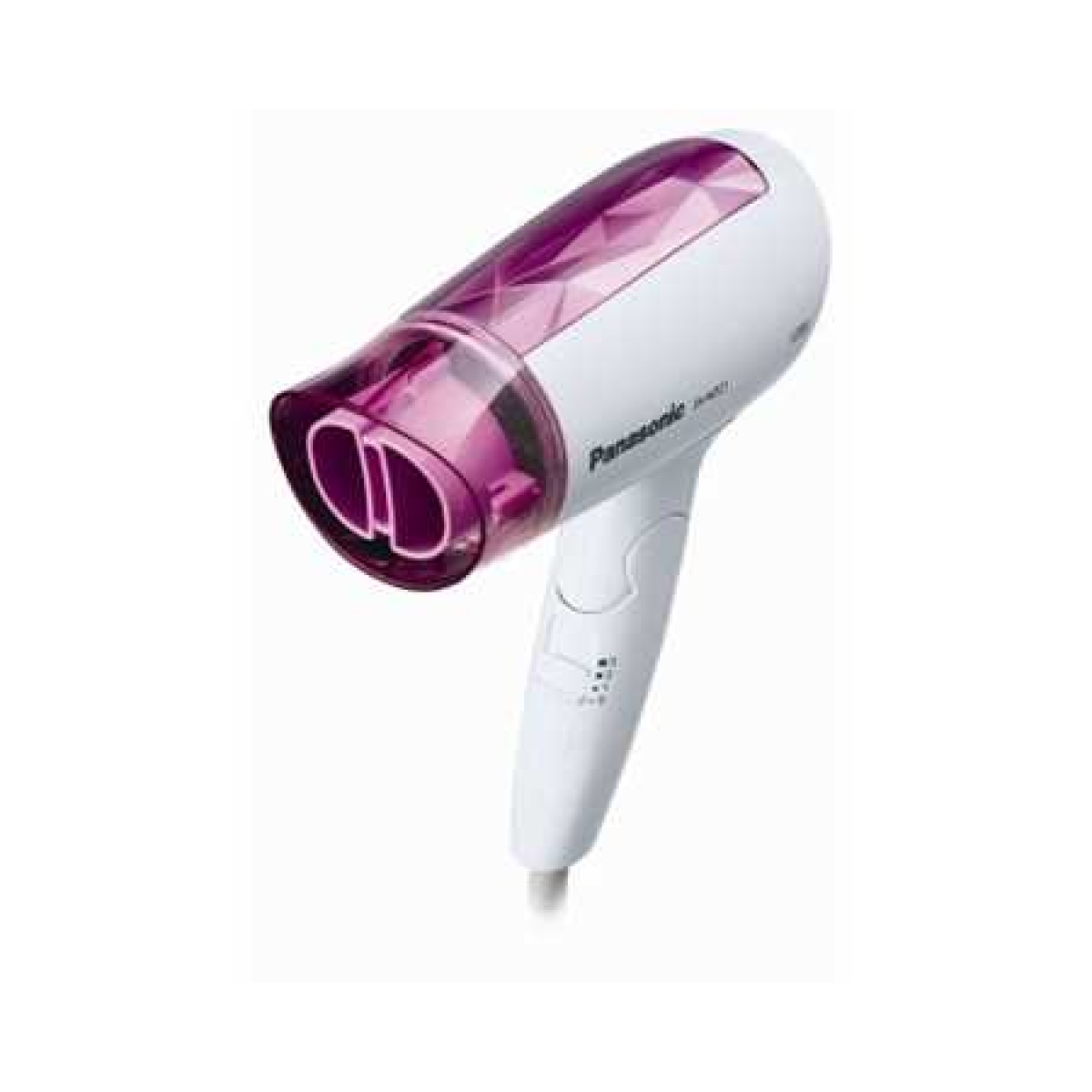 Panasonic 樂聲 EH-ND21/P 1200W 速乾風筒
