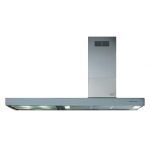 Roblin Clipperton 1500 150厘米 950m³/h 歐陸式抽油煙機