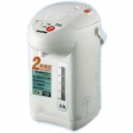 Imarflex 伊瑪 IAP-30BA 3.0公升 電熱水瓶