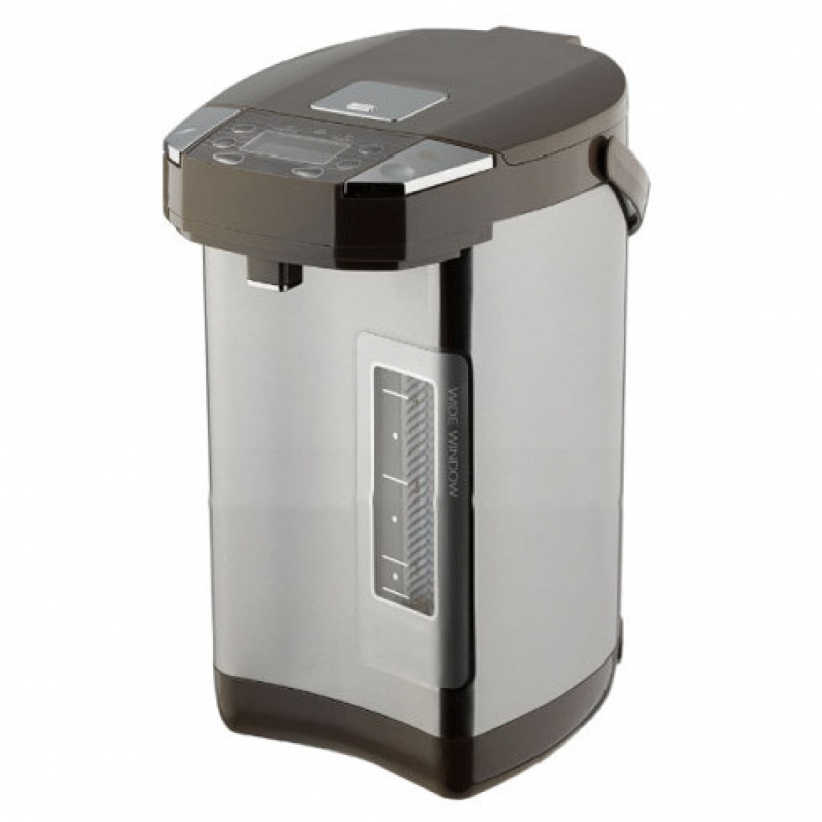 Imarflex 伊瑪 IAP-43V 4.3L 環保電熱水瓶 (快速加熱)