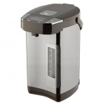 Imarflex 伊瑪 IAP-43V 4.3公升 環保電熱水瓶