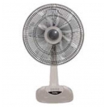 Imarflex 伊瑪 IFT-30G 12吋 座檯風扇