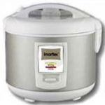 Imarflex 伊瑪 IRC-YH40B 1.5L 西施電飯煲