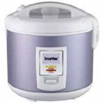 Imarflex 伊瑪 IRC-YH50B 1.8L西施電飯煲