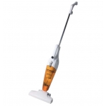 Famous 法國名家 QZ-600H Hepa Filter 手提式吸塵機