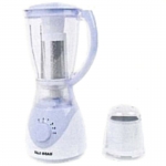 Silk Road 施樂 SR-378 350W 攪拌機