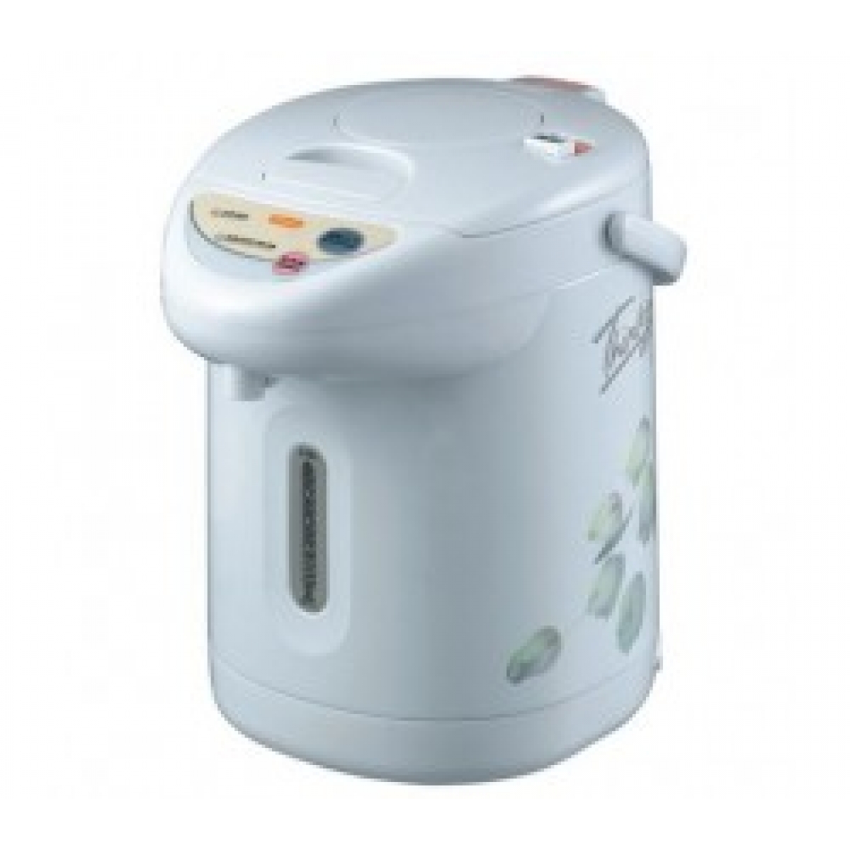 Sigma 適瑪 TP-28A 2.8公升 電熱水瓶 - 3種出水模式 過熱保護