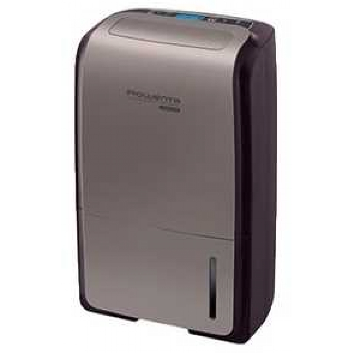 Rowenta 好運達 DH4130 25公升 抽濕機 - 搖擺送風 納米過濾網