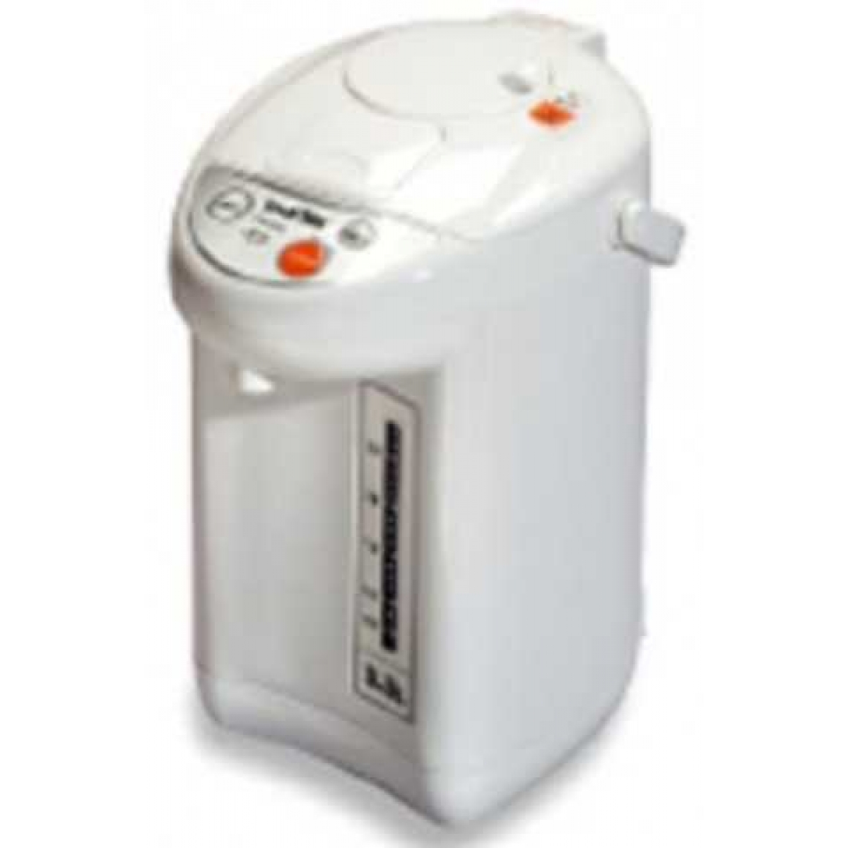 Imarflex 伊瑪 IAP-33AU 3.3公升 電熱水瓶 - 3種出水模式 獨立安全鎖