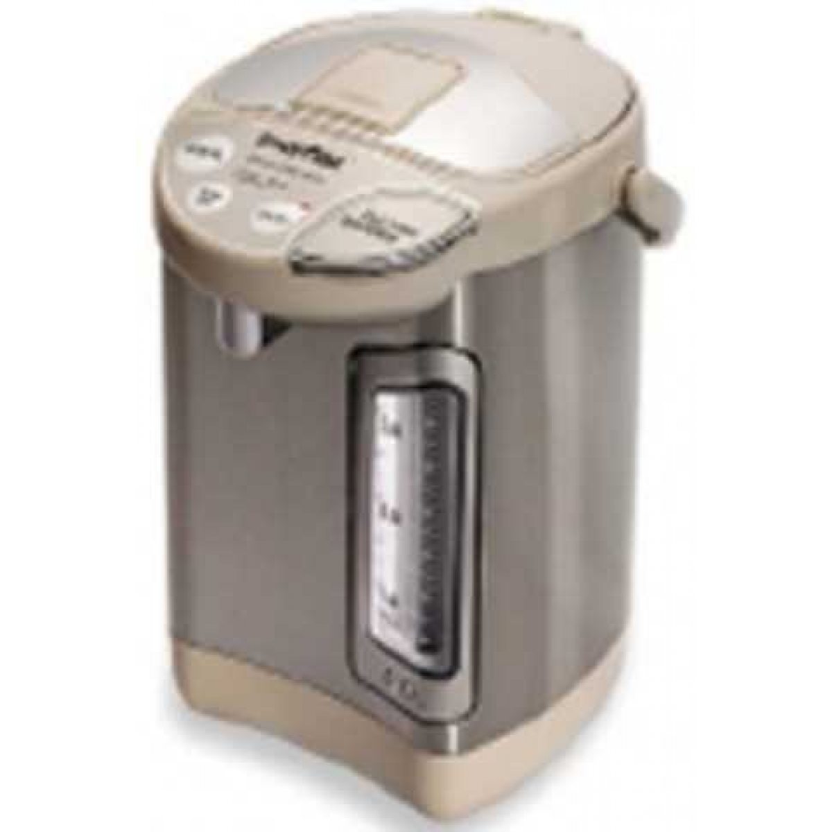 Imarflex 伊瑪 IAP-40Z 4.0公升 電熱水瓶 - 3段保溫 夜視水尺