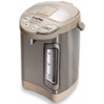 Imarflex 伊瑪 IAP-40Z 4.0公升 電熱水瓶