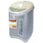 Imarflex 伊瑪 IJP-4300 4.3公升 電熱水瓶