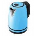 Imarflex 伊瑪 IKT-17SB01 1.7公升 無線電熱水壺 (藍色)