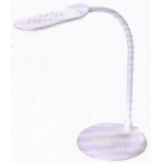 Imarflex 伊瑪 ITL-05CW LED輕觸式護眼檯燈