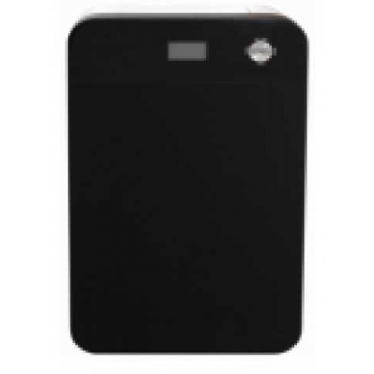 Neomax 美斯 ND-6229 20公升 抽濕機 - 負離子空氣淨化 1級能源效益