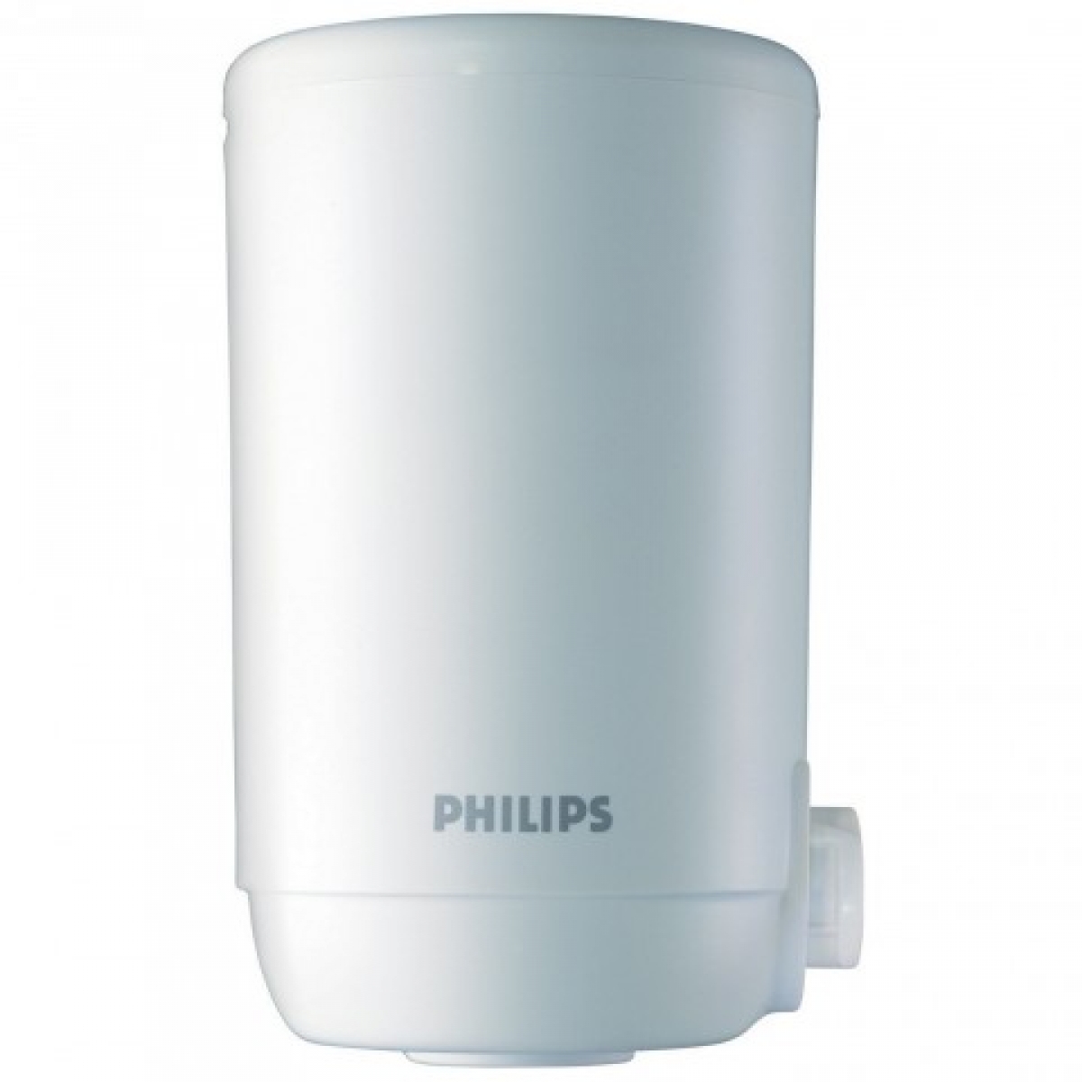 Philips 飛利浦 WP3911 濾芯 - WP3811專用 2400L壽命