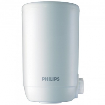 Philips 飛利浦 WP3911 濾芯 - 濾水器 WP3811專用