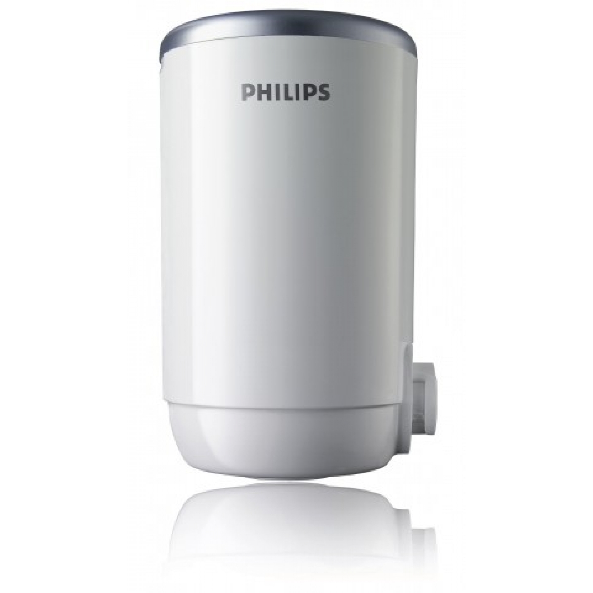 Philips 飛利浦 WP3922 濾芯 - WP3822/WP3812專用 1500L壽命