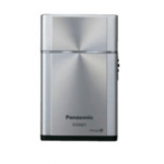 Panasonic 樂聲 ES-5821 充電鬚刨