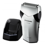 Panasonic 樂聲 ES-RC50/S 充電鬚刨