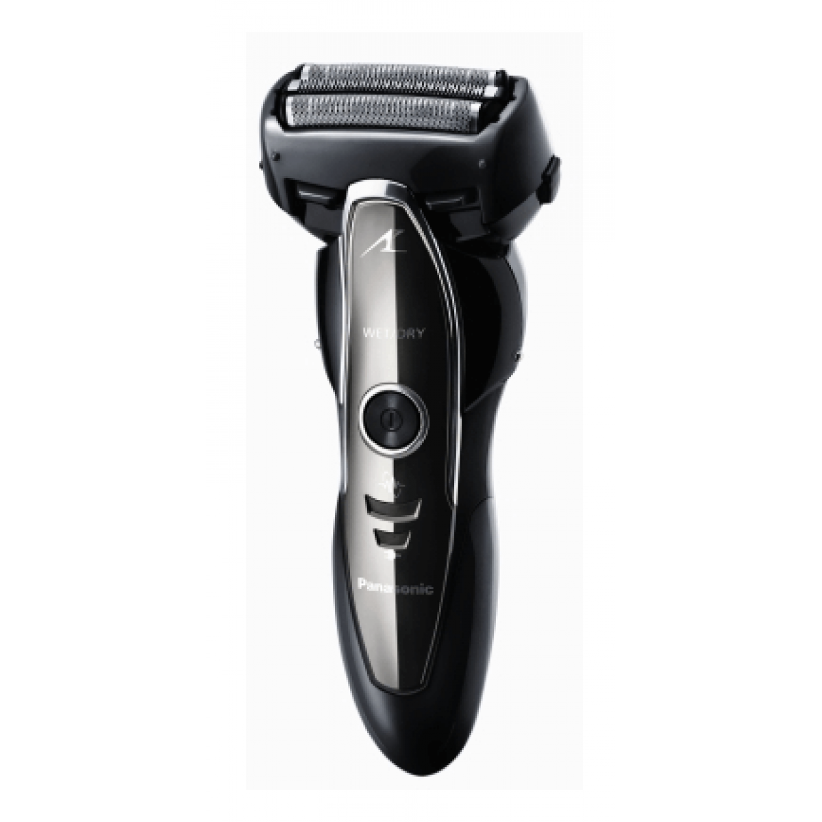 Panasonic 樂聲 ES-ST25/K LAMDASH 超高速磁力驅動電鬚刨 (黑色) Panasonic 樂聲 ES-ST25/K LAMDASH 超高速磁力驅動電鬚刨 (黑色)