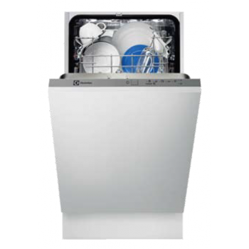 【已停產】Electrolux 伊萊克斯 ESL4200LO 45厘米 嵌入式洗碗碟機