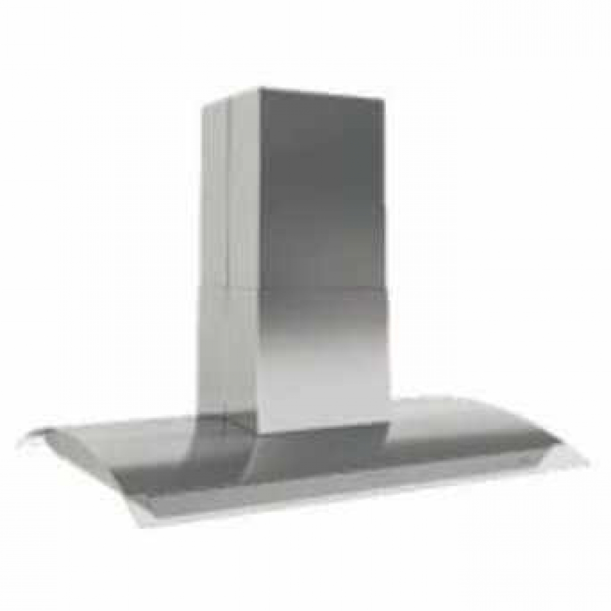 Roblin Esprit/2 90厘米 950m³/h 煙導式抽油煙機 - 無段變速 延遲關機