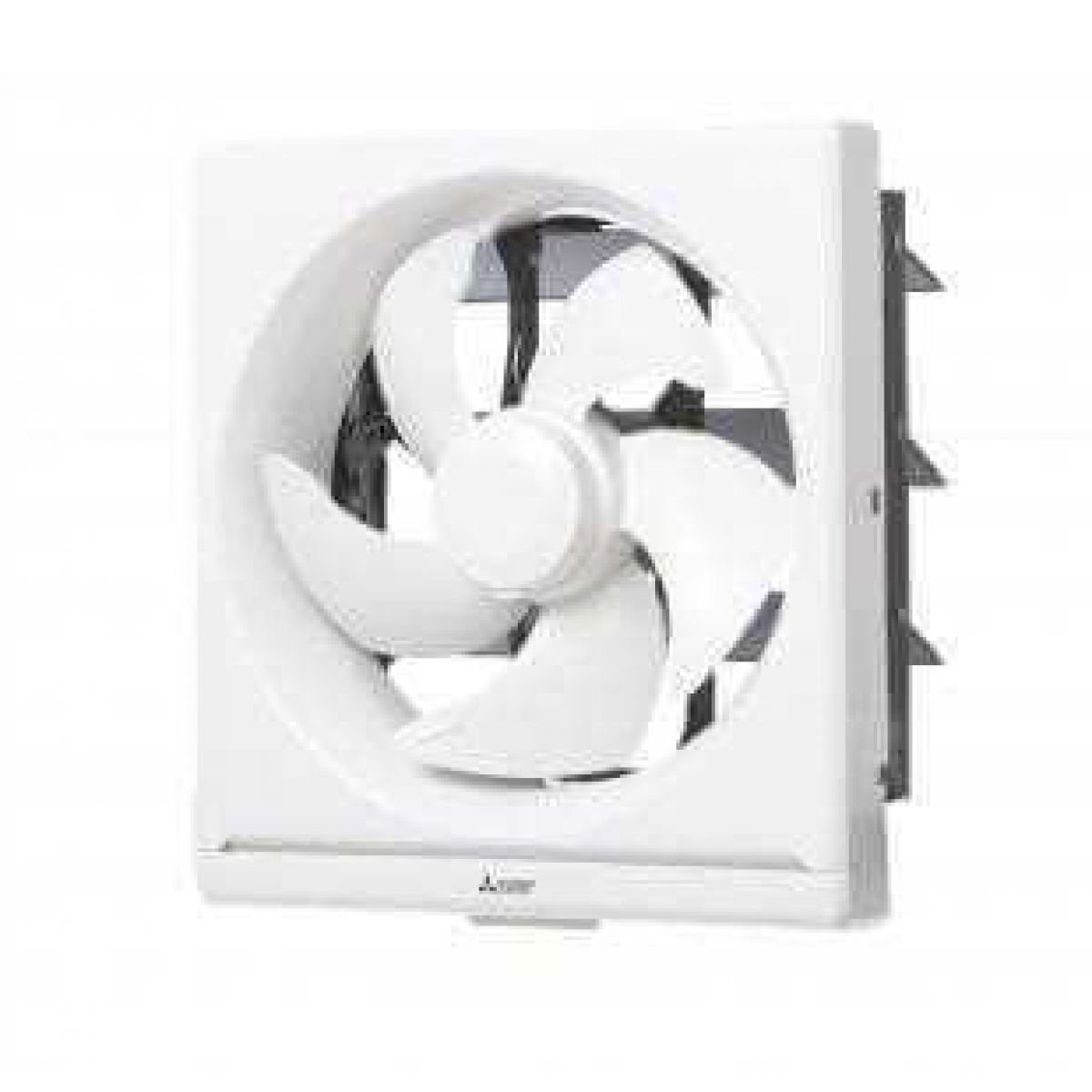 Mitsubishi Electric 三菱電機 EX-25SHC5T 10'' 方形抽氣扇