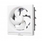 Mitsubishi Electric 三菱電機 EX-25SHC5T 10'' 方形抽氣扇