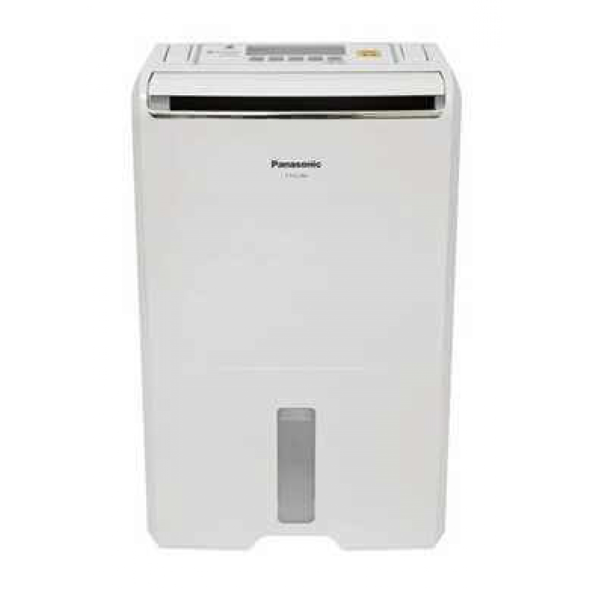 PANASONIC FYCL16H 16L 智慧節能抗敏抽濕機 - 1級能源標籤