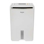 Panasonic 樂聲 F-YCL16H 16公升/日 ECONAVI 智慧節能抗敏抽濕機