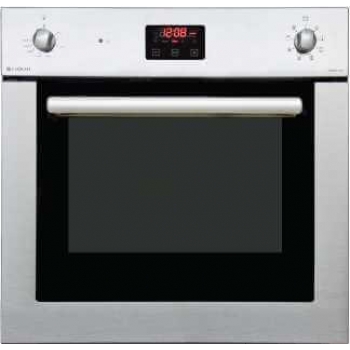 【Discontinued】Fujioh FBO-78SS 56Litres Built-in Electric Oven