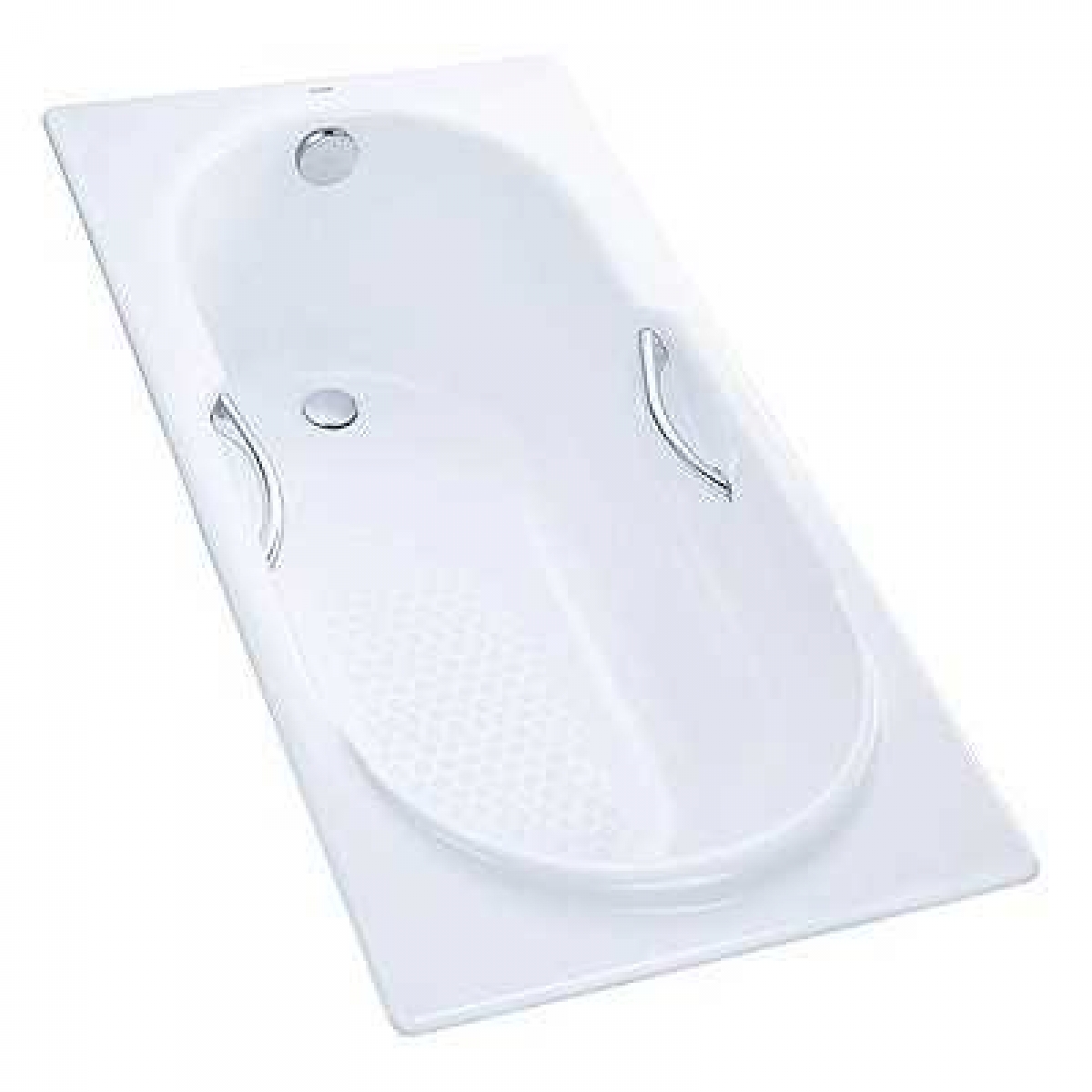 TOTO FBY1530NHPE 1500毫米 深型浴缸