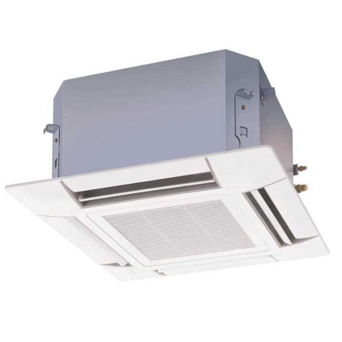 Daikin 大金 FFQ35B/RKS35EBVMA 1.5匹 變頻淨冷藏天花式冷氣機