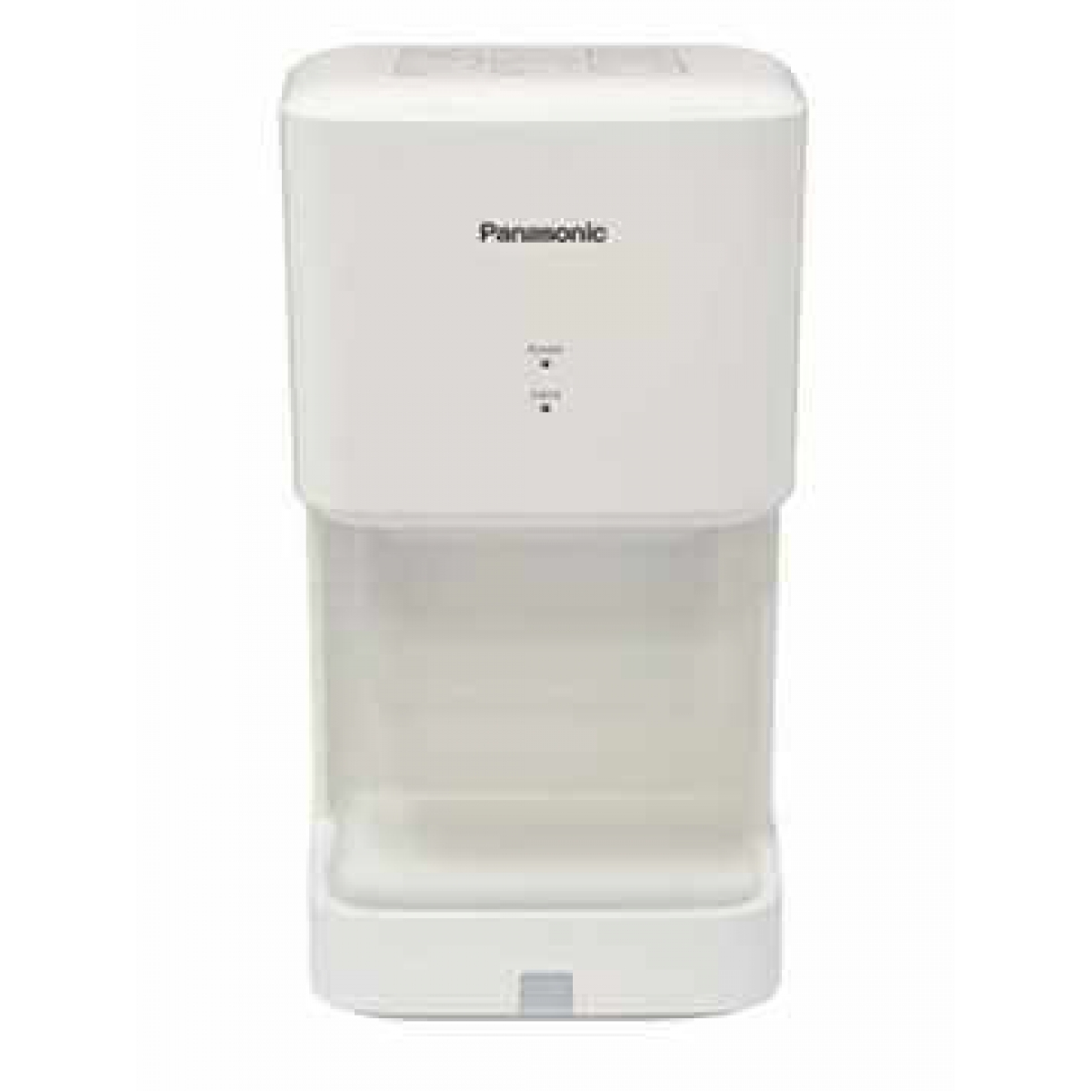 Panasonic FJ-T09A3 乾手機 - 110米/秒高速氣流與防菌設計