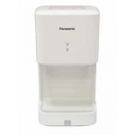 Panasonic 樂聲 FJ-T09A3 1020W 乾手機 (附設盛水器)