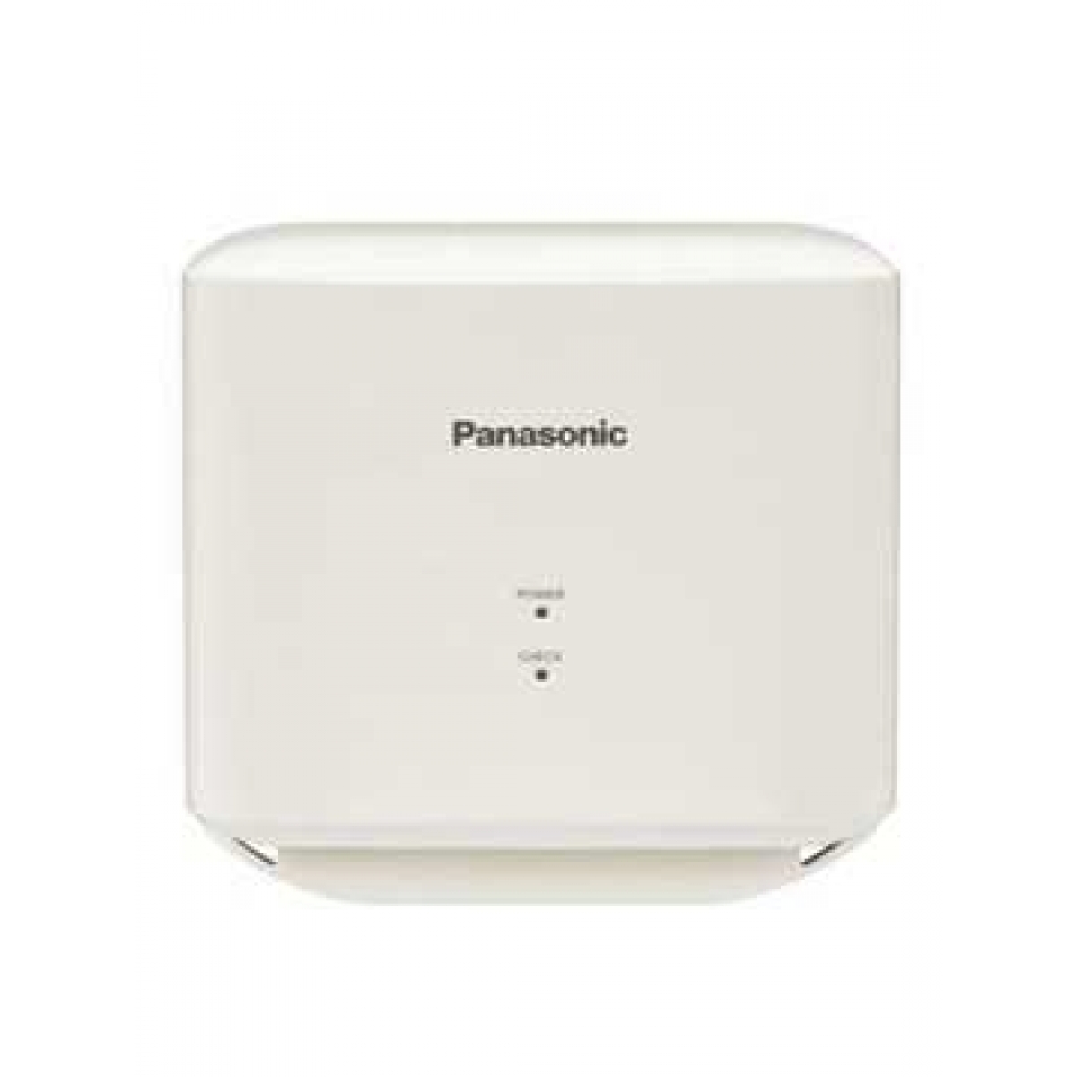 PANASONIC FJ-T09B3 乾手機 - 110m/s強勁風速、4-9秒速乾、防菌過濾網