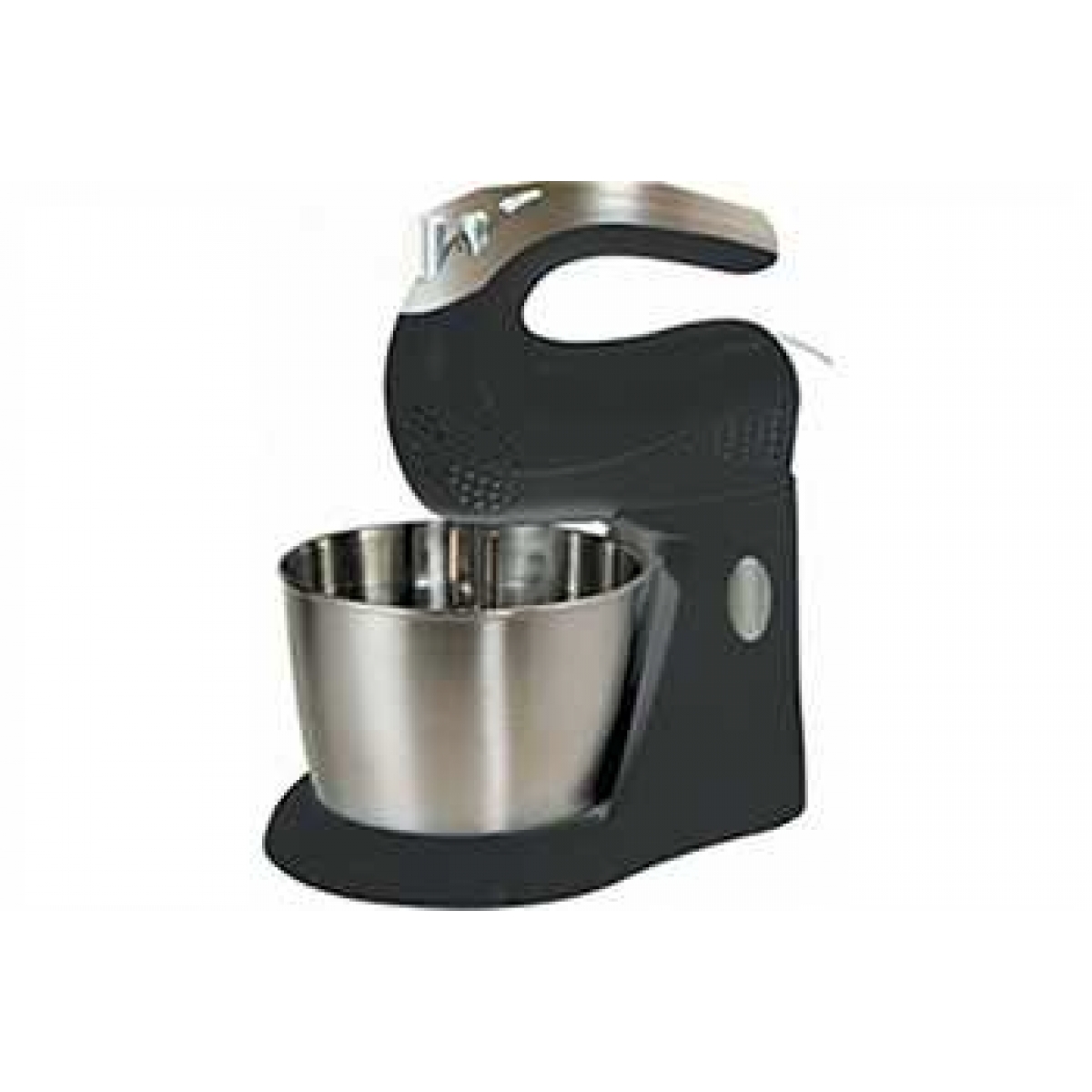 Frigidaire 北極 FD5121 250W 座檯/手提兩用打蛋器