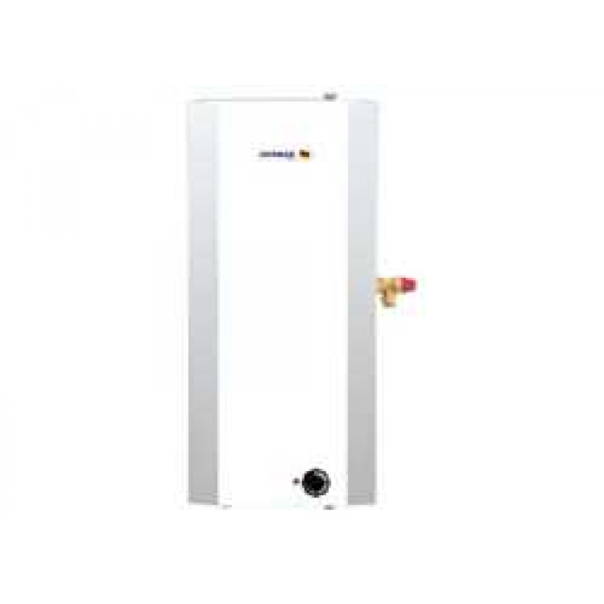 德國寶 German Pool GPU-15(H) 57公升 中央儲水式電熱水爐 (6000W)