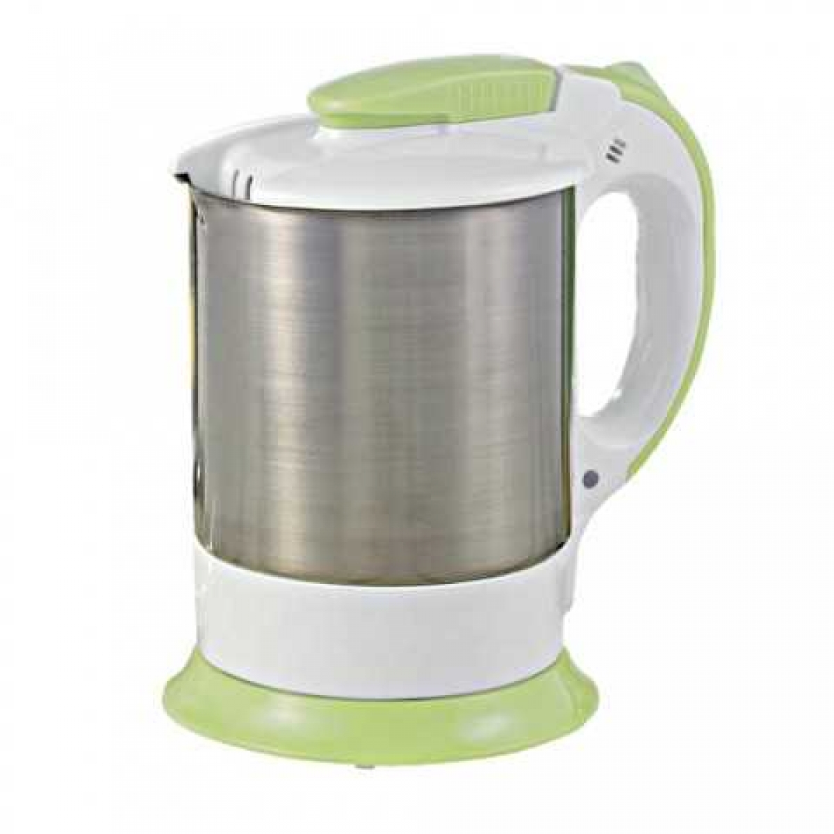 Goodway 威馬 GK-112C1 1.6公升熱水壺